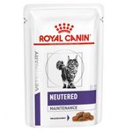 royal-canin-v-diet-neutered-maintenance