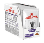 royal-canin-v-diet-neutered-maintenance-multipack