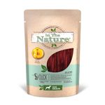 in-the-nature-snack-dog-slices-anatra-zucca-90gr