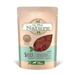 in-the-nature-snack-dog-chips-anatra-semi