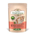 in-the-nature-snack-dog-sandwich-manzo-90gr