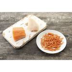 virtus-salmone-trips1