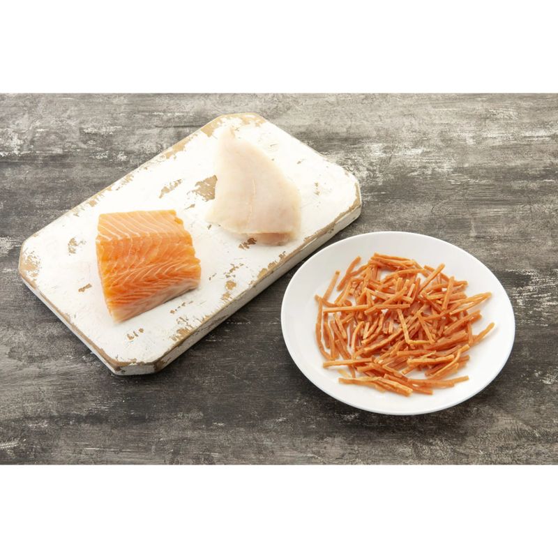 virtus-salmone-trips1