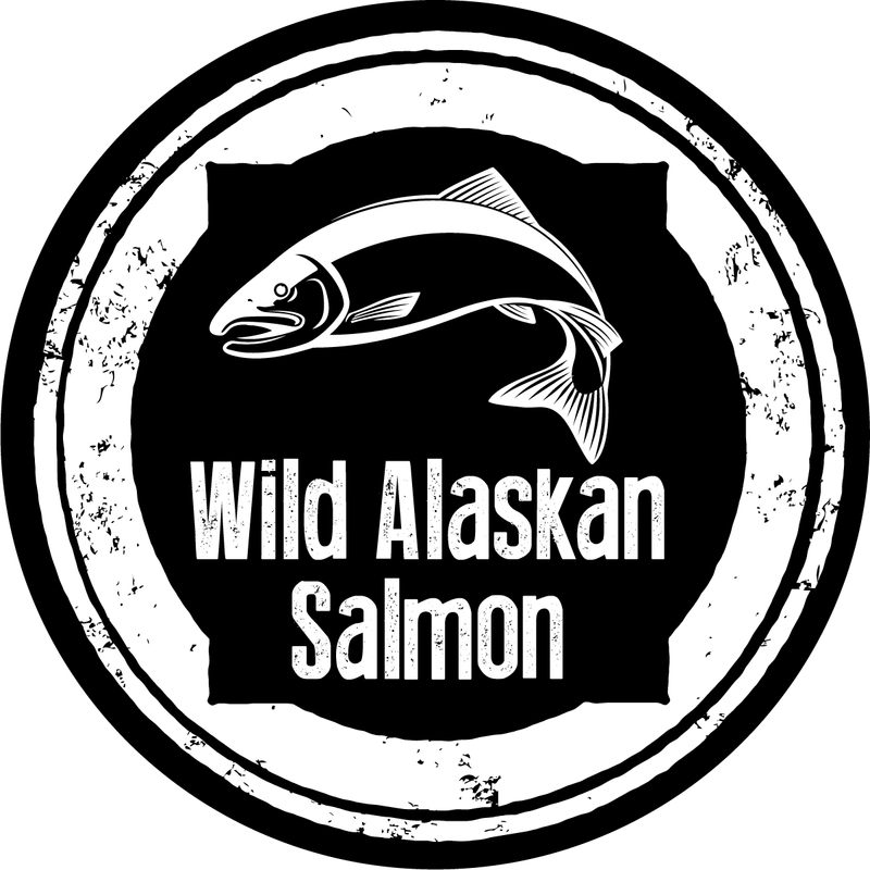 wild_salmon