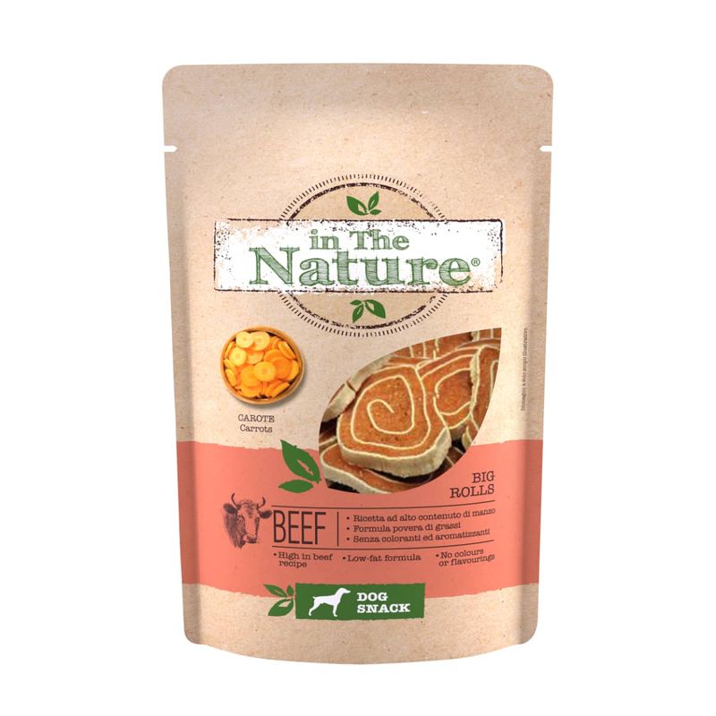 in-the-nature-snack-dog-rolls-manzo-carote-90gr