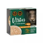 virtus-nature-country-formula-lattina1