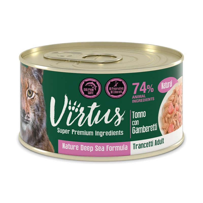 virtus-nature-deep-sea-formula-lattina1