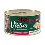 virtus-kitten-native-formula-lattina1