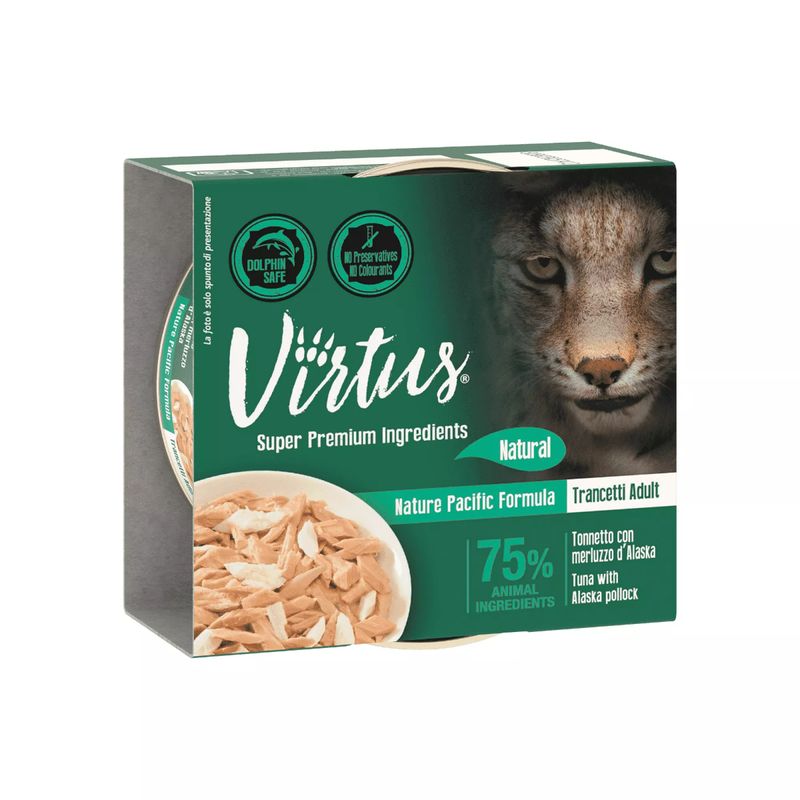 virtus-nature-pacific-formula-lattina1