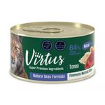 virtus-kitten-seas-formula-lattina1