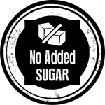 no_added_sugar