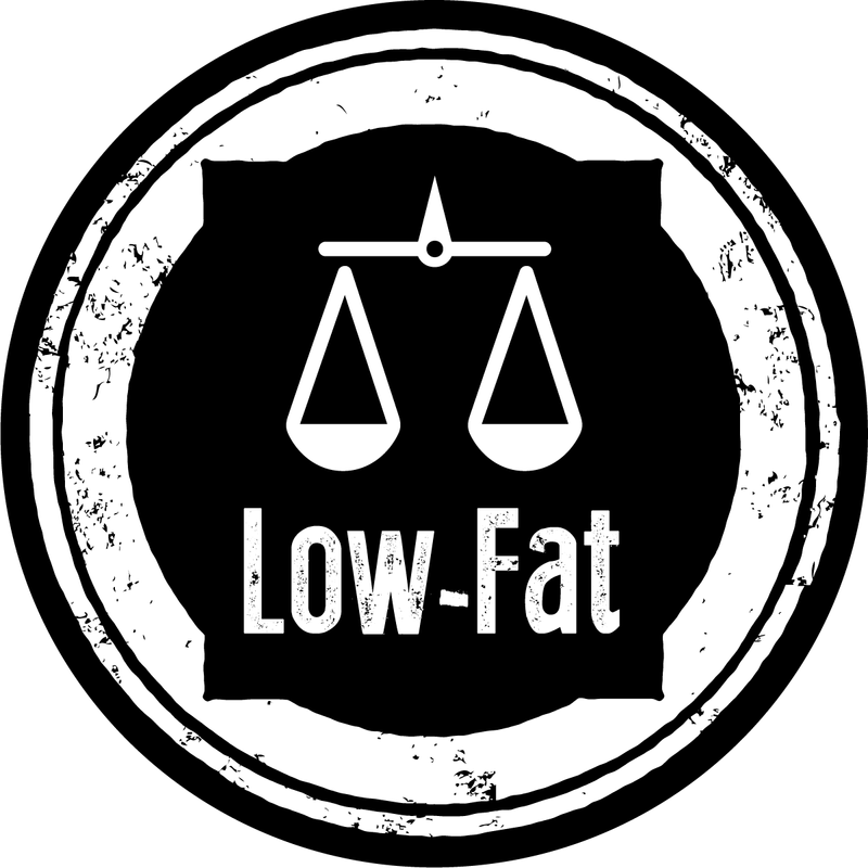 low_fat