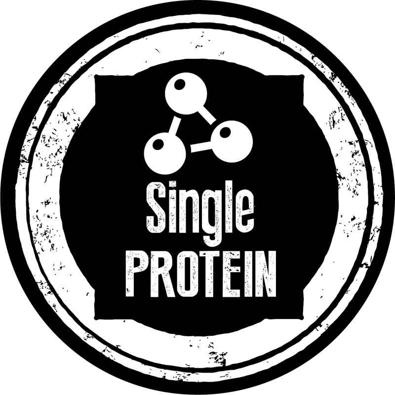 single_protein