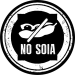 no_soia