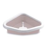 yes-toilette-angolare-grace-color-cipria-base
