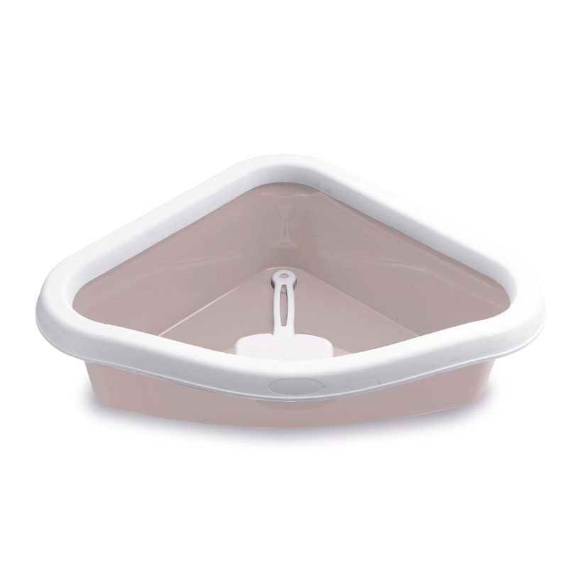 yes-toilette-angolare-grace-color-cipria-base