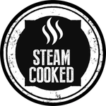 Bollo-Steam-cooked-1