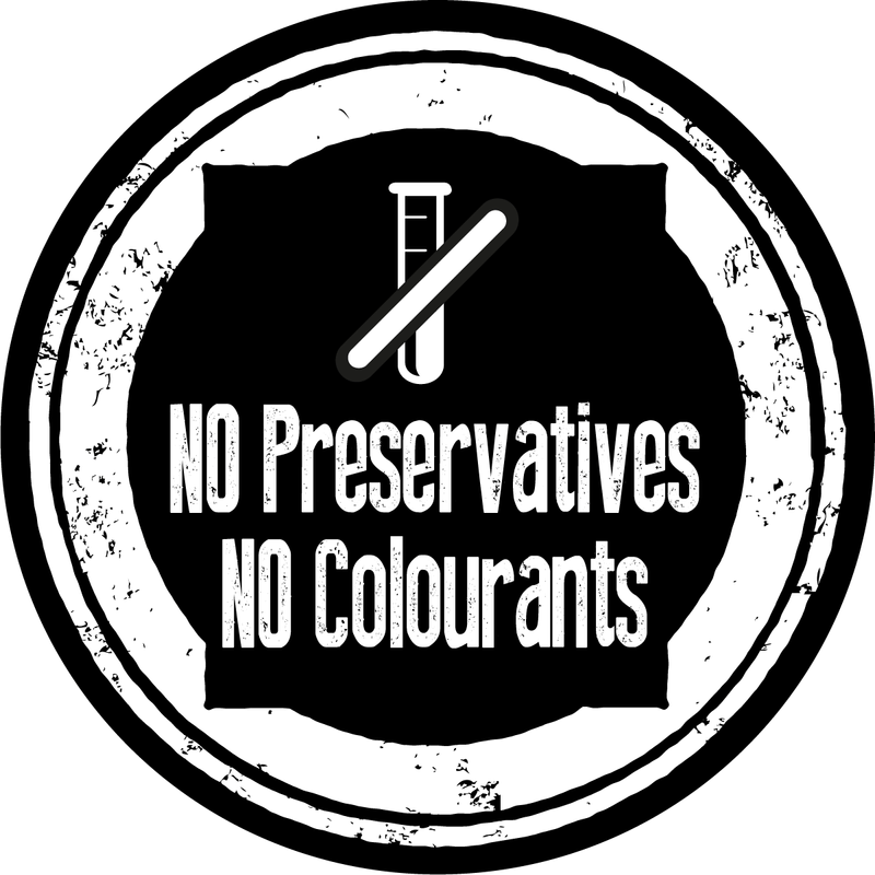 no_preservatives
