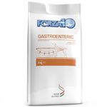 forza10-gastroenteric-4kg