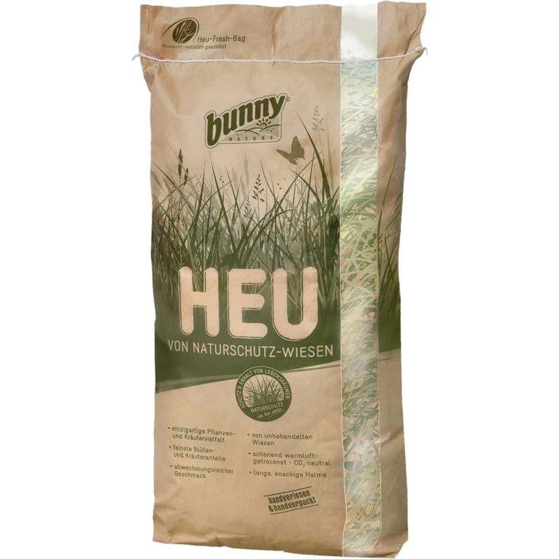 bunny-fieno-naturale-da-prati-non-trattati-600gr