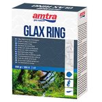 amtra-glax-ring-per-acquari
