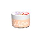 lovedi-balsamo-polpastrelli-50ml