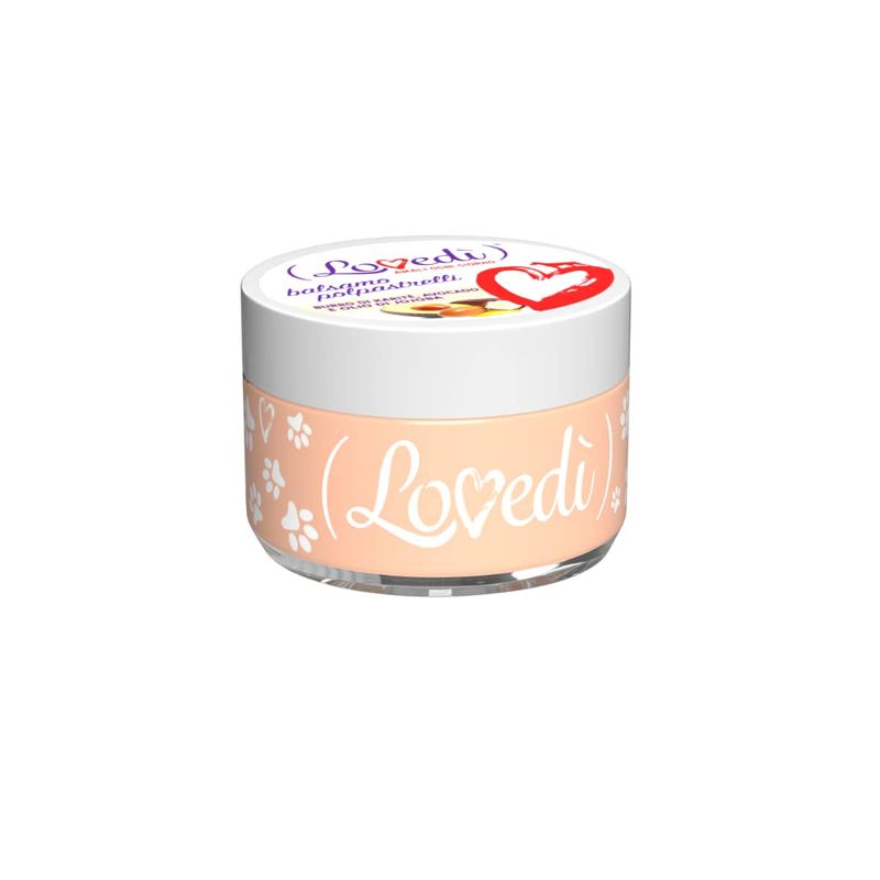 lovedi-balsamo-polpastrelli-50ml