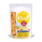 hi-chicken-snack-dog-involtini-pollo-patate-70gr