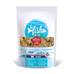 hi-fish-cat-snack-cubetti-merluzzo-40gr