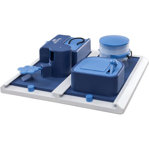 Trixie Dog Activity Poker Box