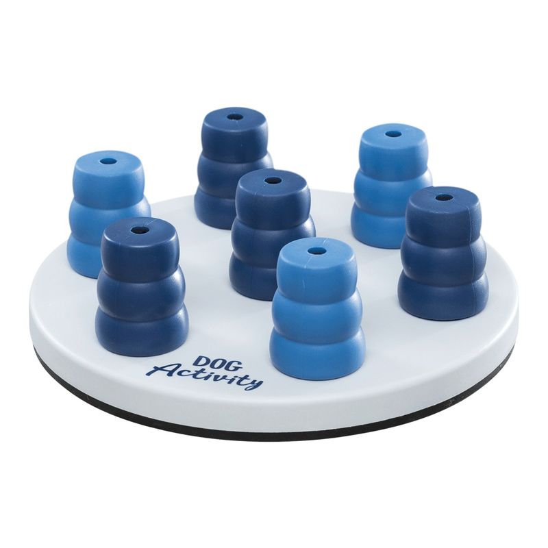 giochi-per-cani-intelligenza