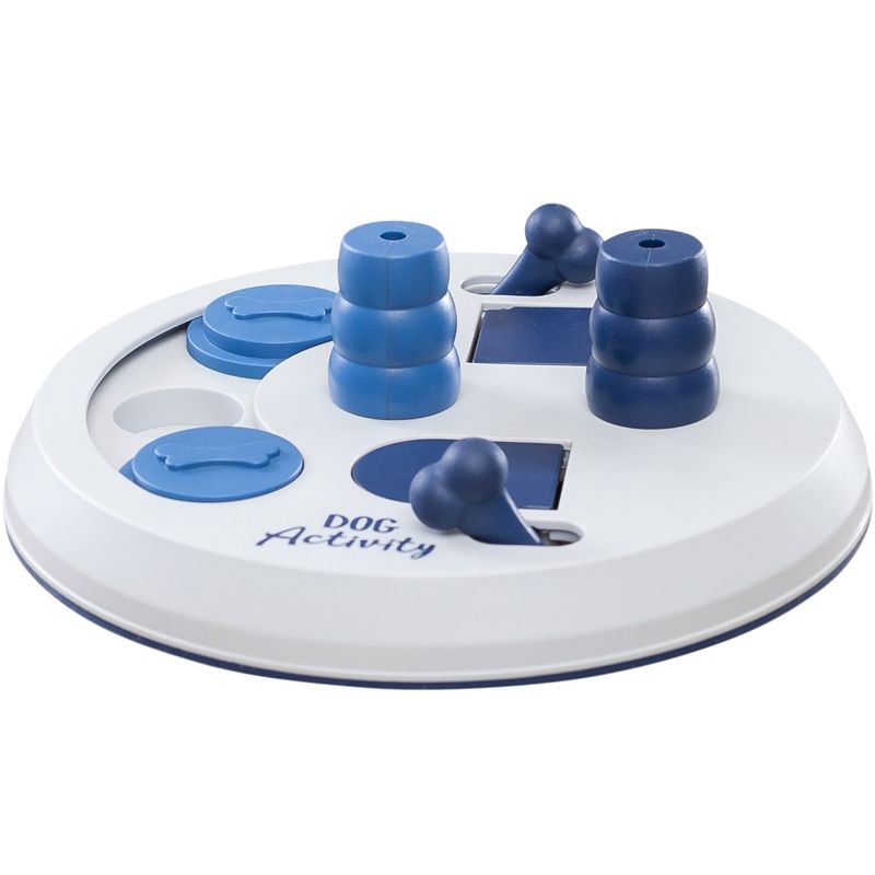 gioco cane