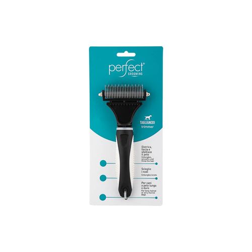 Taglianodi Trimmer per Cane