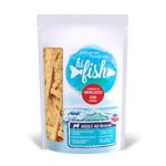 hi-fish-dog-snack-striscie-di-merluzzo-70gr
