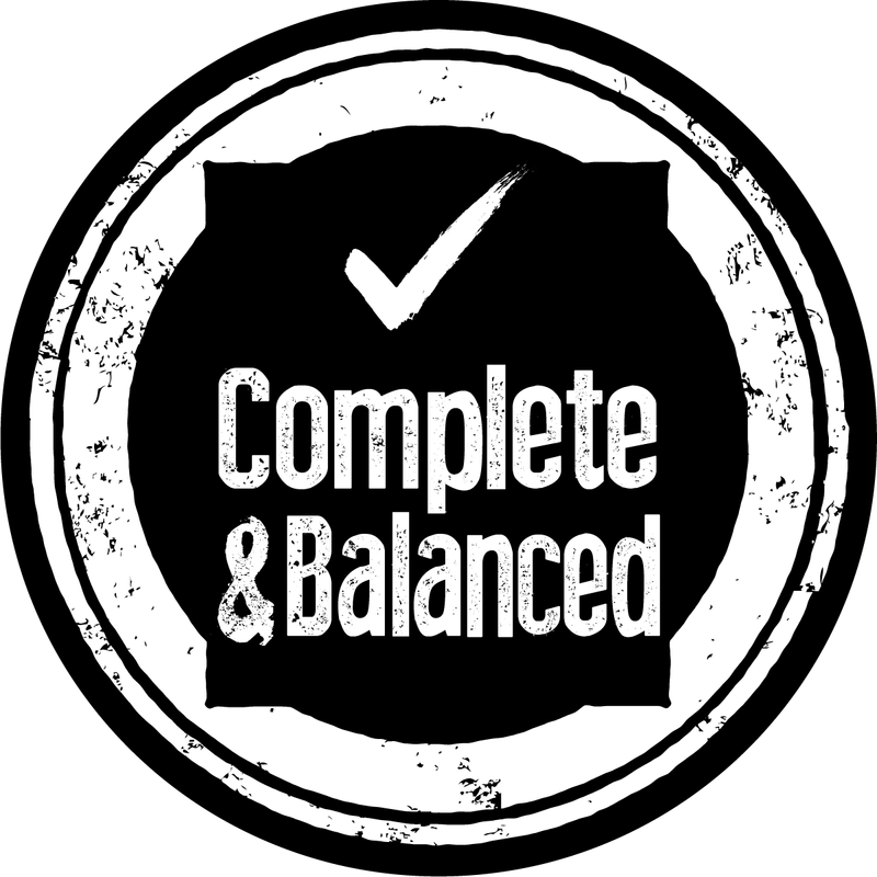 complete_balanced