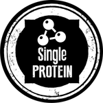 single_protein