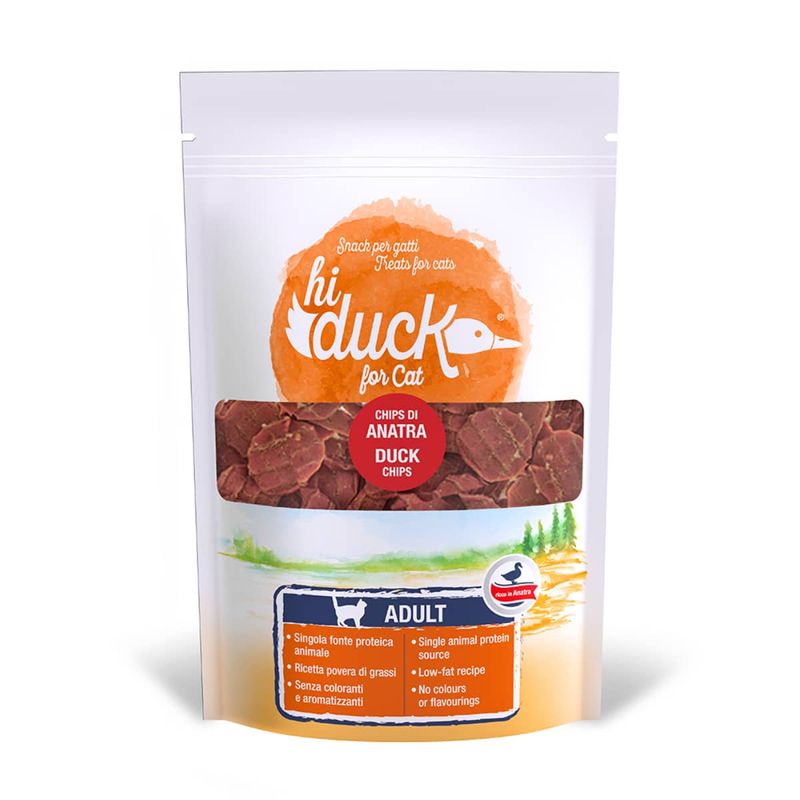 hi-duck-cat-snack-chips-anatra-40gr
