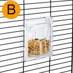 ferplast-mangiatoia-per-uccelli-brava-2-b