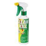 clean-kill-extra-micro-fast-375ml