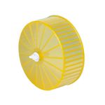 ferplast-ruota-in-plastica-piccoli-roditori