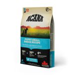 acana-puppy-small-breed-2-kg