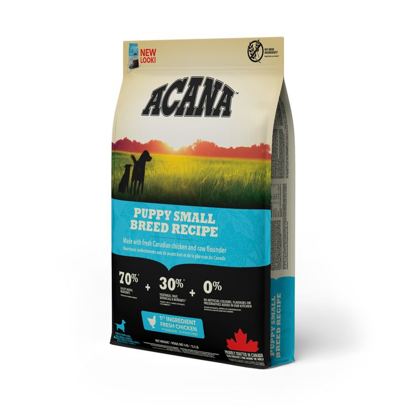 acana-puppy-small-breed-2-kg