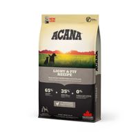 Acana senior 2kg best sale