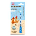 coltivia-candelina-musicale-cane-gatto-maschio