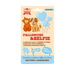 coltivia-palloncini-e-selfie-per-cani-e-gatti-maschio