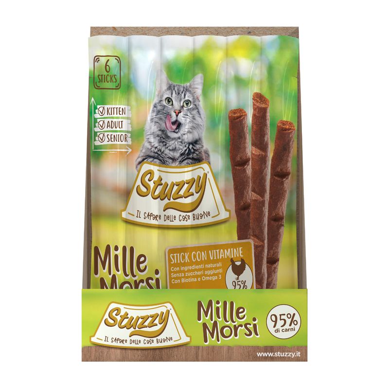 stuzzy-cat-snack-millemorsi-6pz