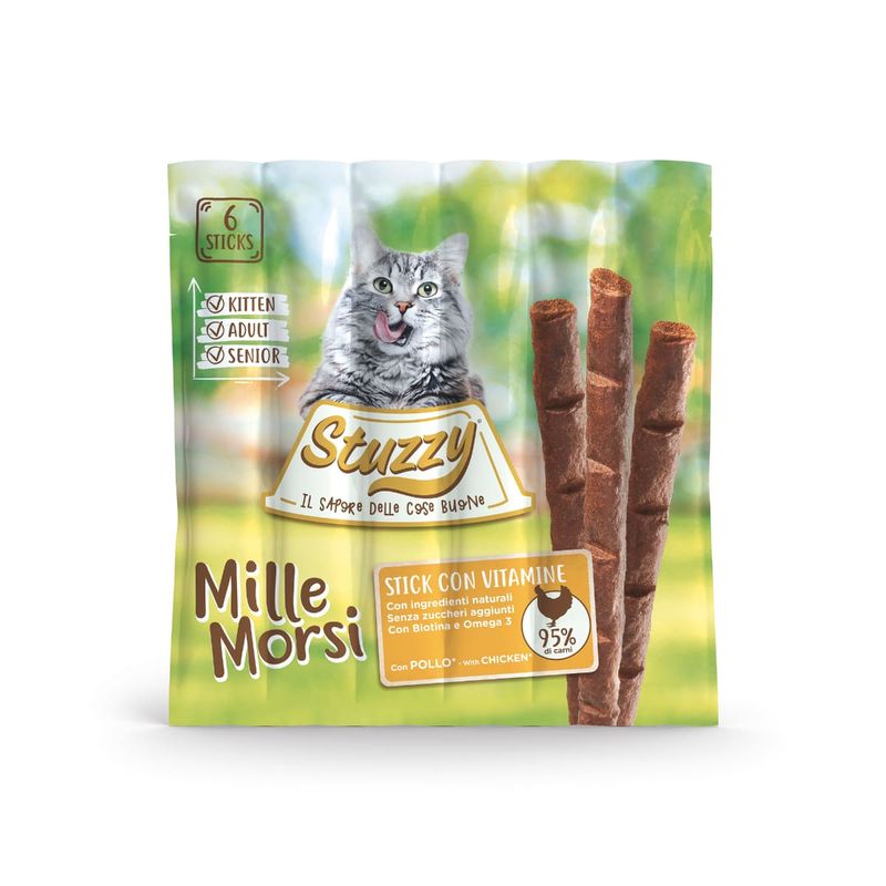 stuzzy-cat-snack-millemorsi-6pz-pack