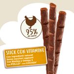 stuzzy-cat-snack-millemorsi-6pz-stick
