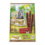 stuzzy-cat-snack-millemorsi-6pz-al-manzo-pacco