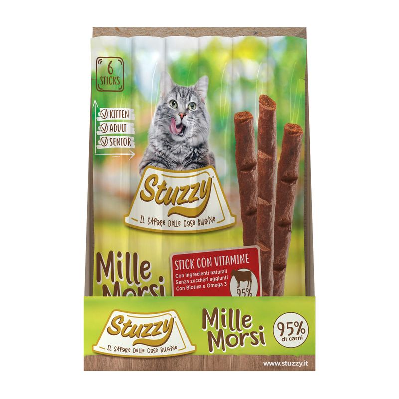 stuzzy-cat-snack-millemorsi-6pz-al-manzo-pacco
